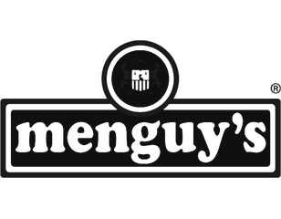 Menguy's