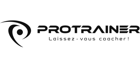Protrainer