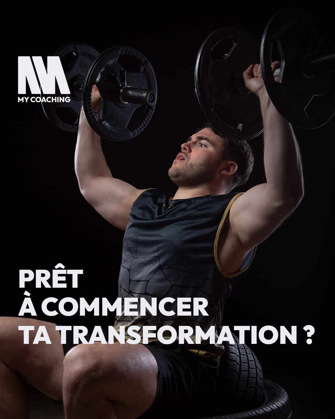 coach minceur à Toulouse