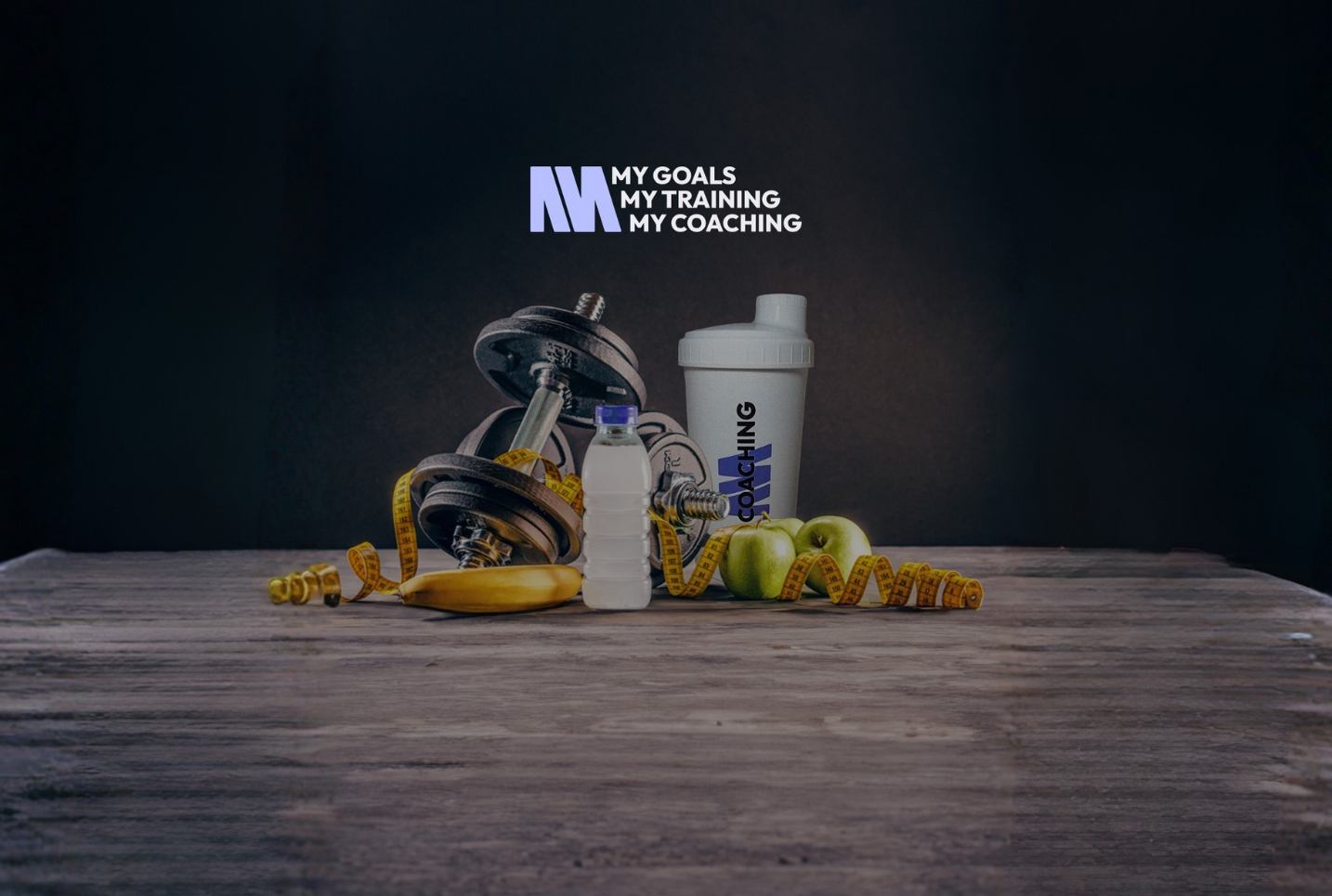 coach minceur à Toulouse