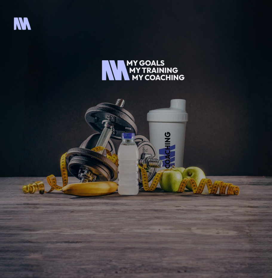 Coach minceur à Toulouse