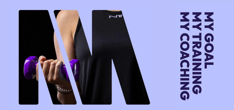 coaching sportif à toulouse