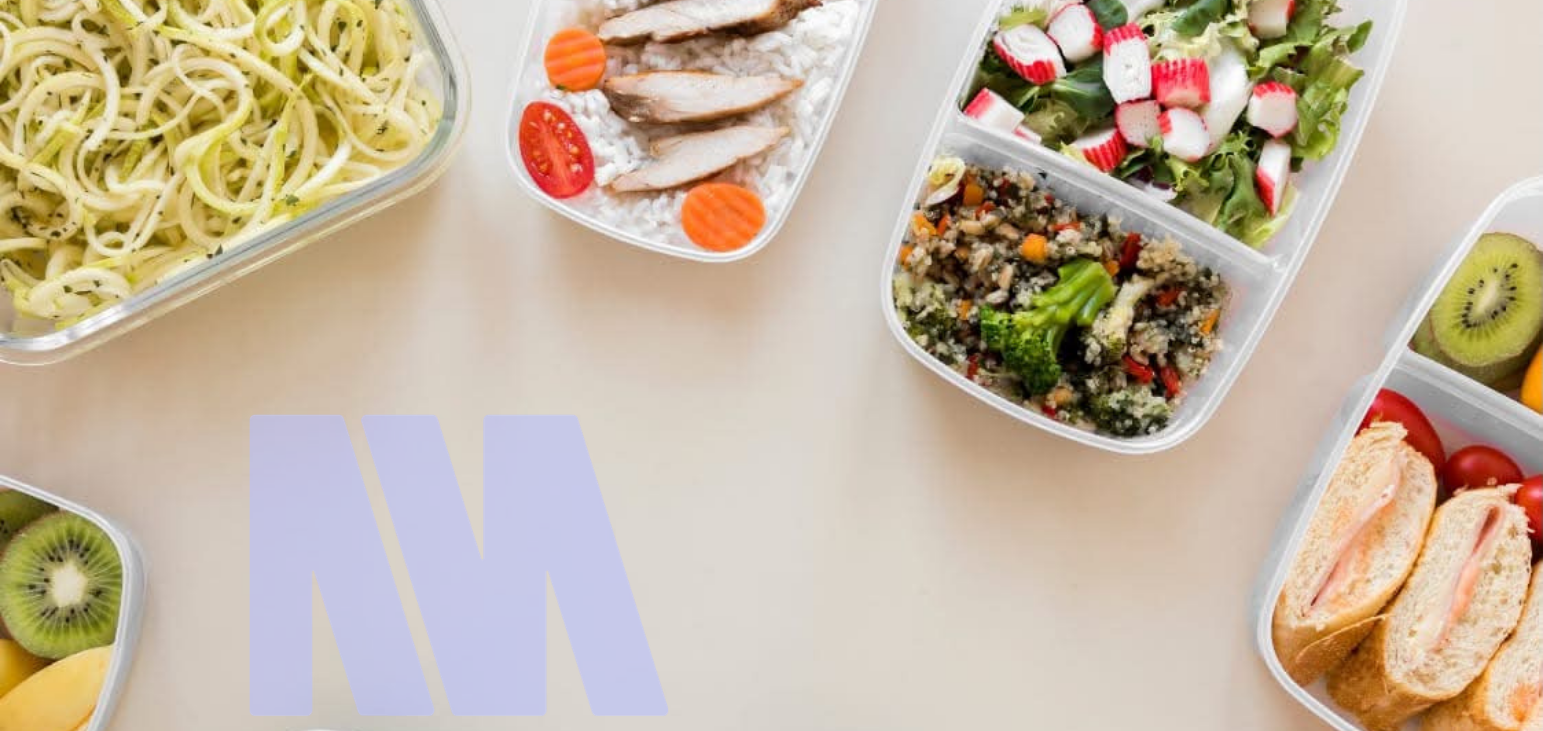 coach sportif nutrition Toulouse