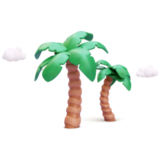 Discount Element Image