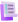 Checklist paper Icon