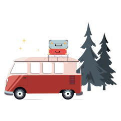 Discount Element Image
