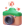 Camera Icon
