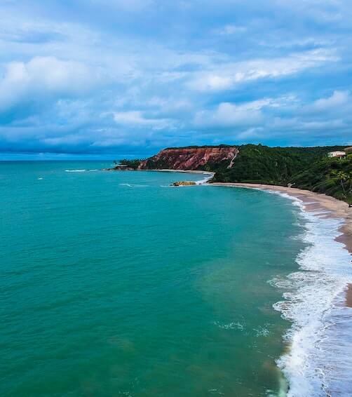 Brazil Tour Package