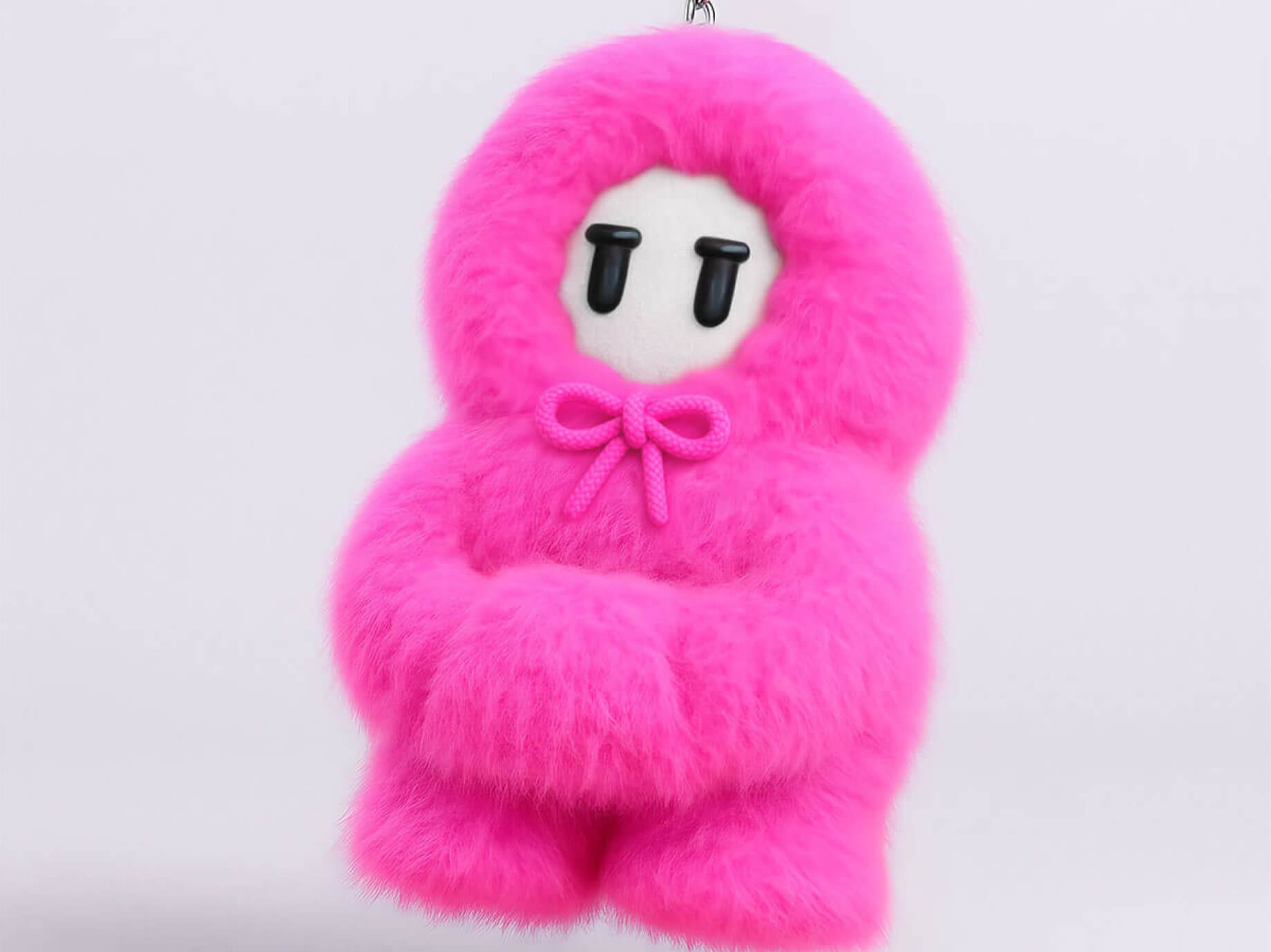 Studio Kiln. Collectible art toy packaging design. Fellowkids merchandise. Brand extension.