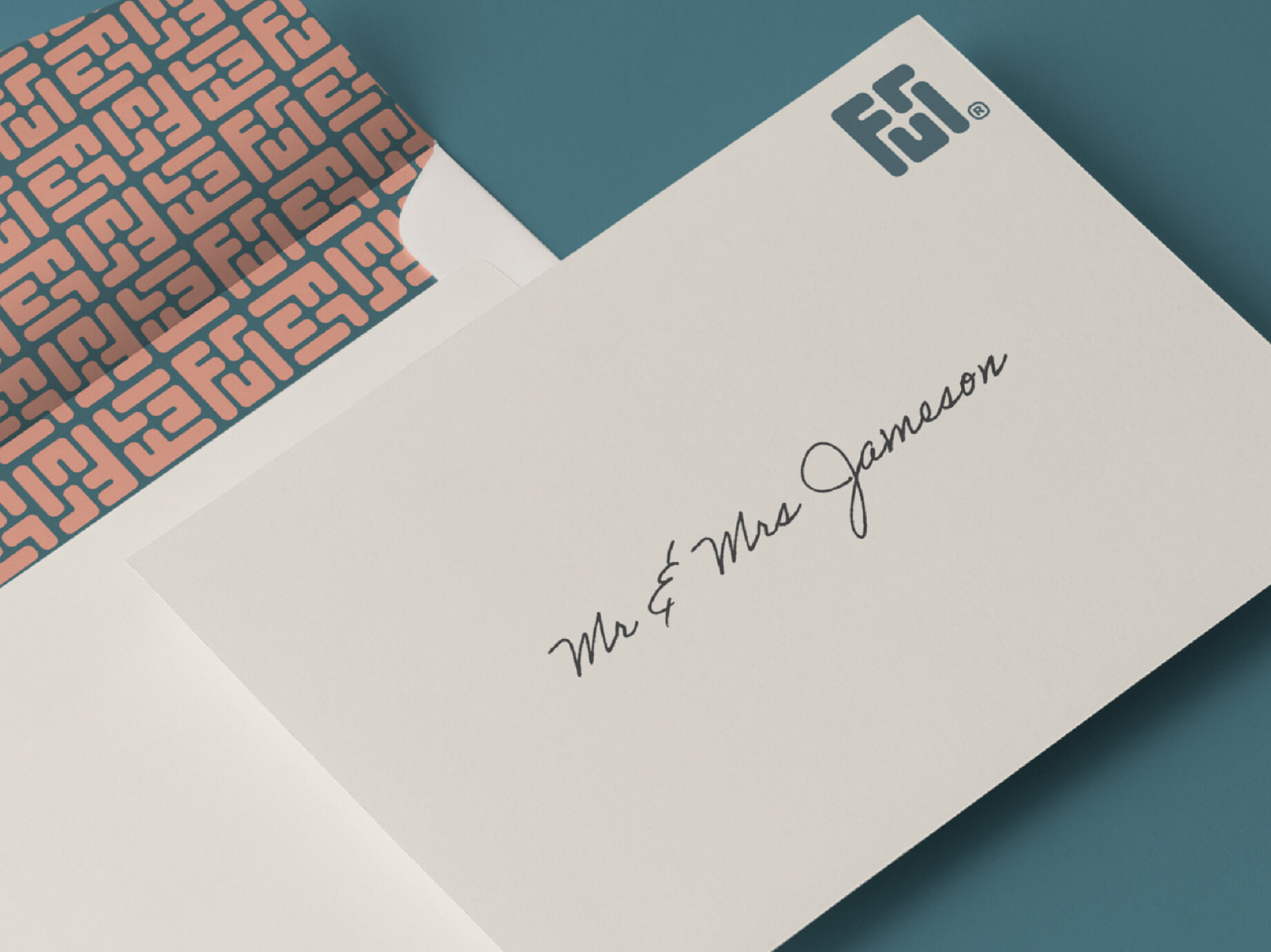 Derek&Eric. FURL space-maximising furniture marketing. Emotional branding strategy functional benefits.