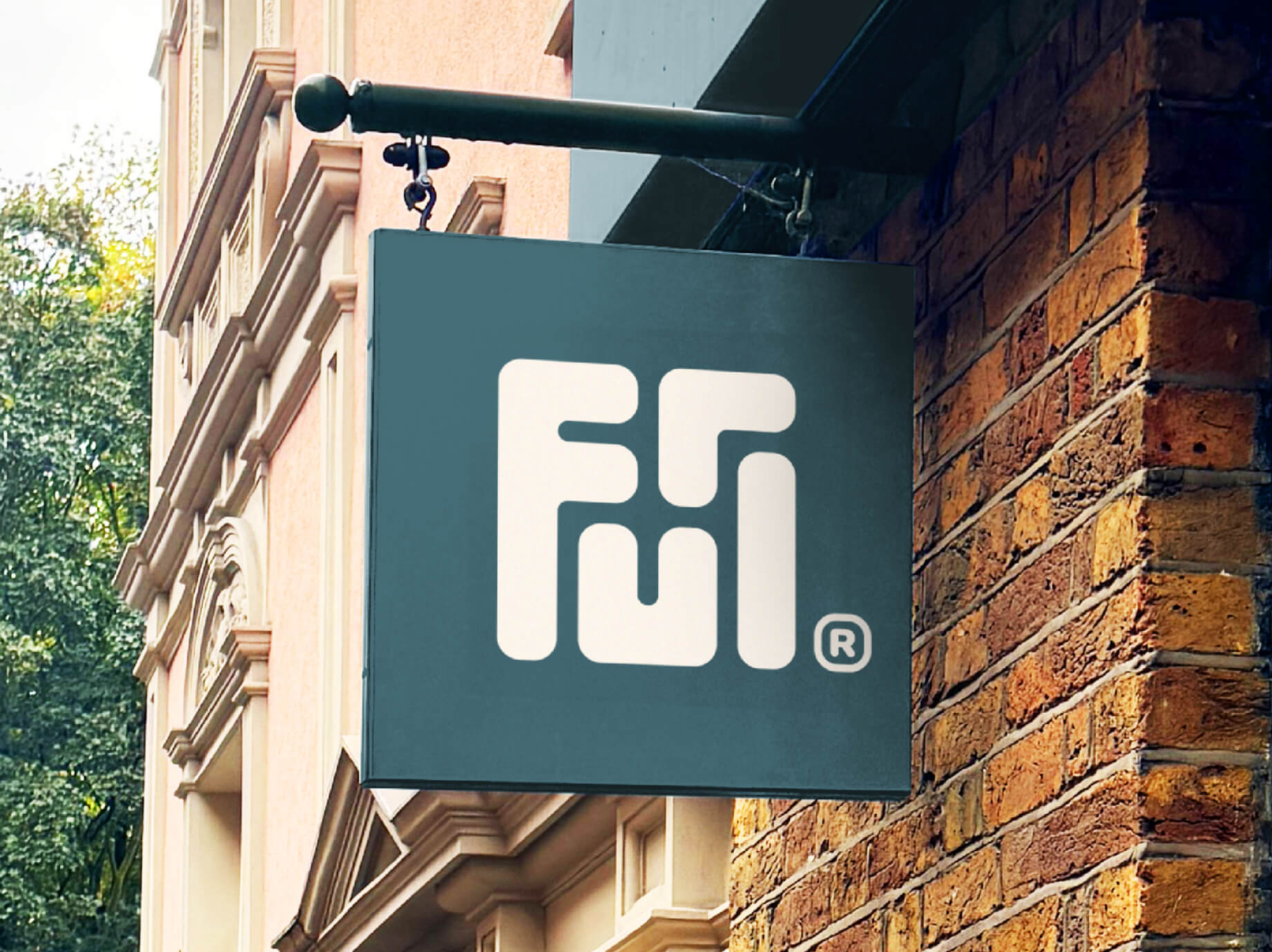 Derek&Eric. High-end storage sofa photography style. Sun-kissed photography mindful clarity furniture brand.