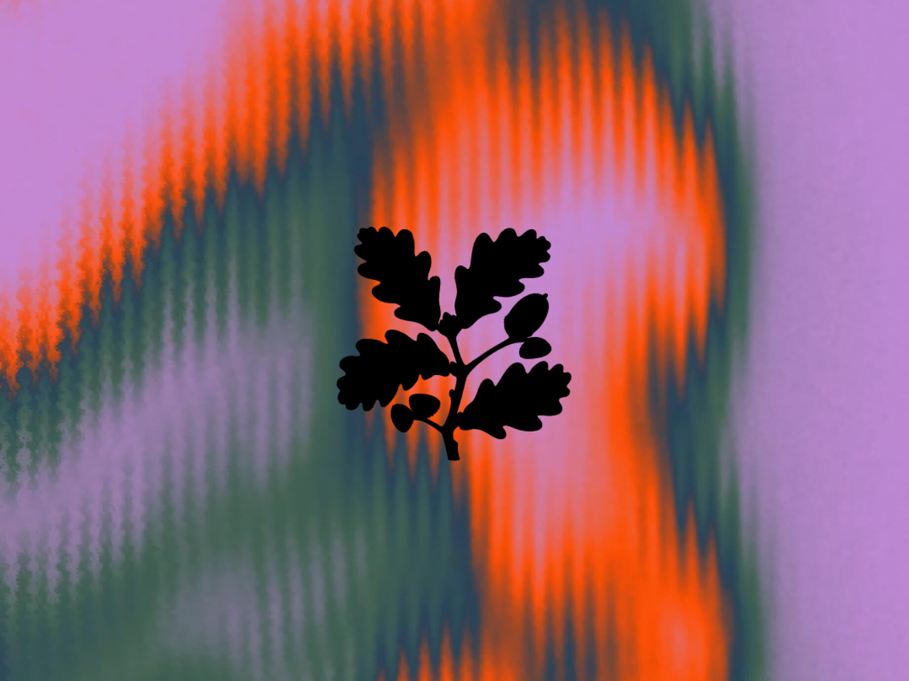 Koto. Massive Music wordmark and symbol design. Refreshed asymmetric logo sound branding.