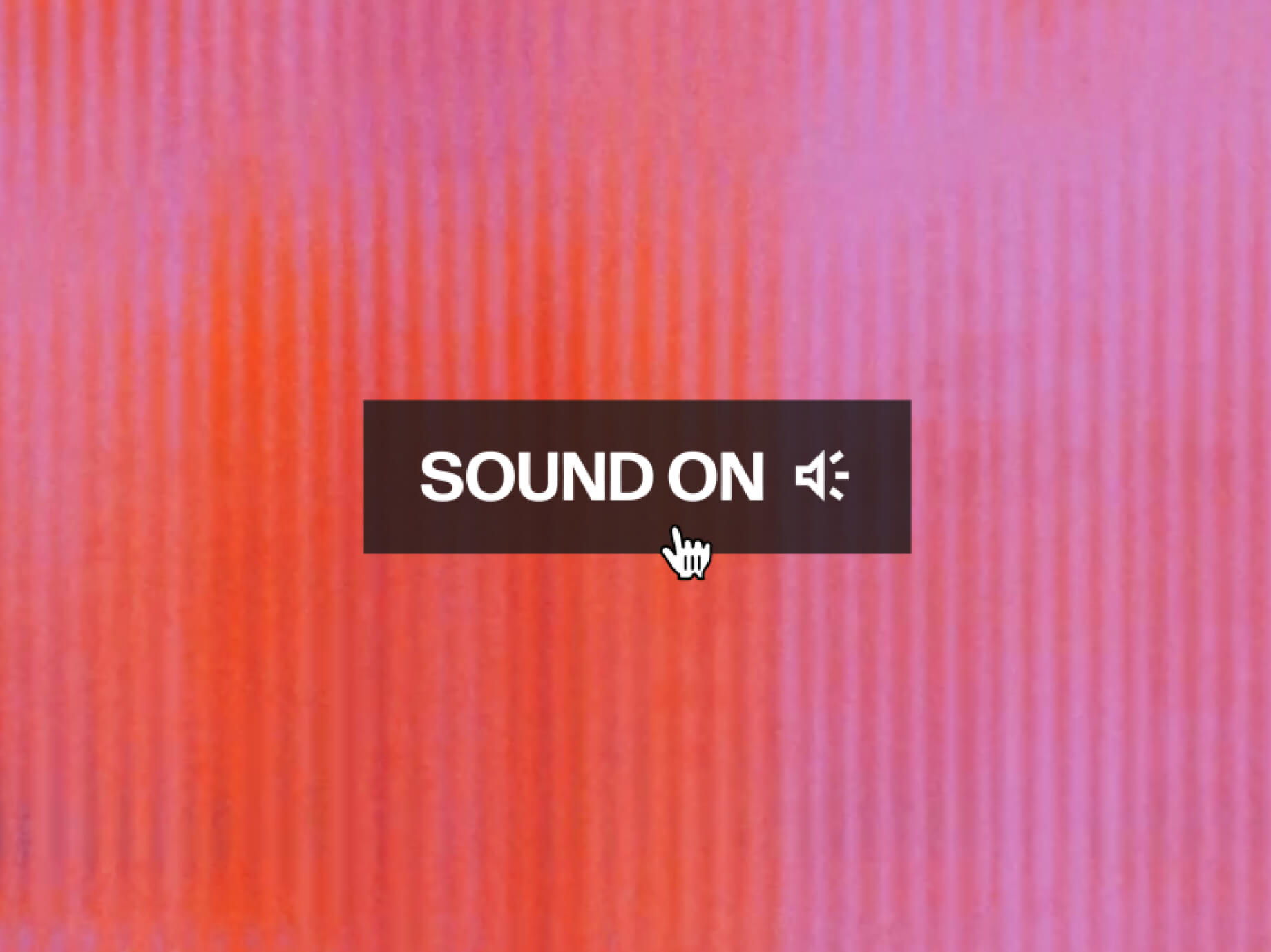 Koto. Massive Music color palette and typography. Monochrome base orange accent Forma DJR.