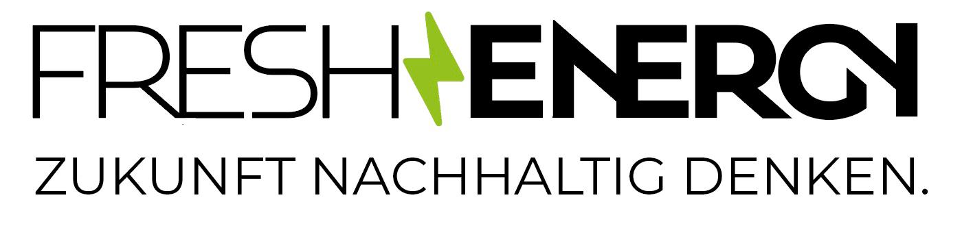 Toogether logo