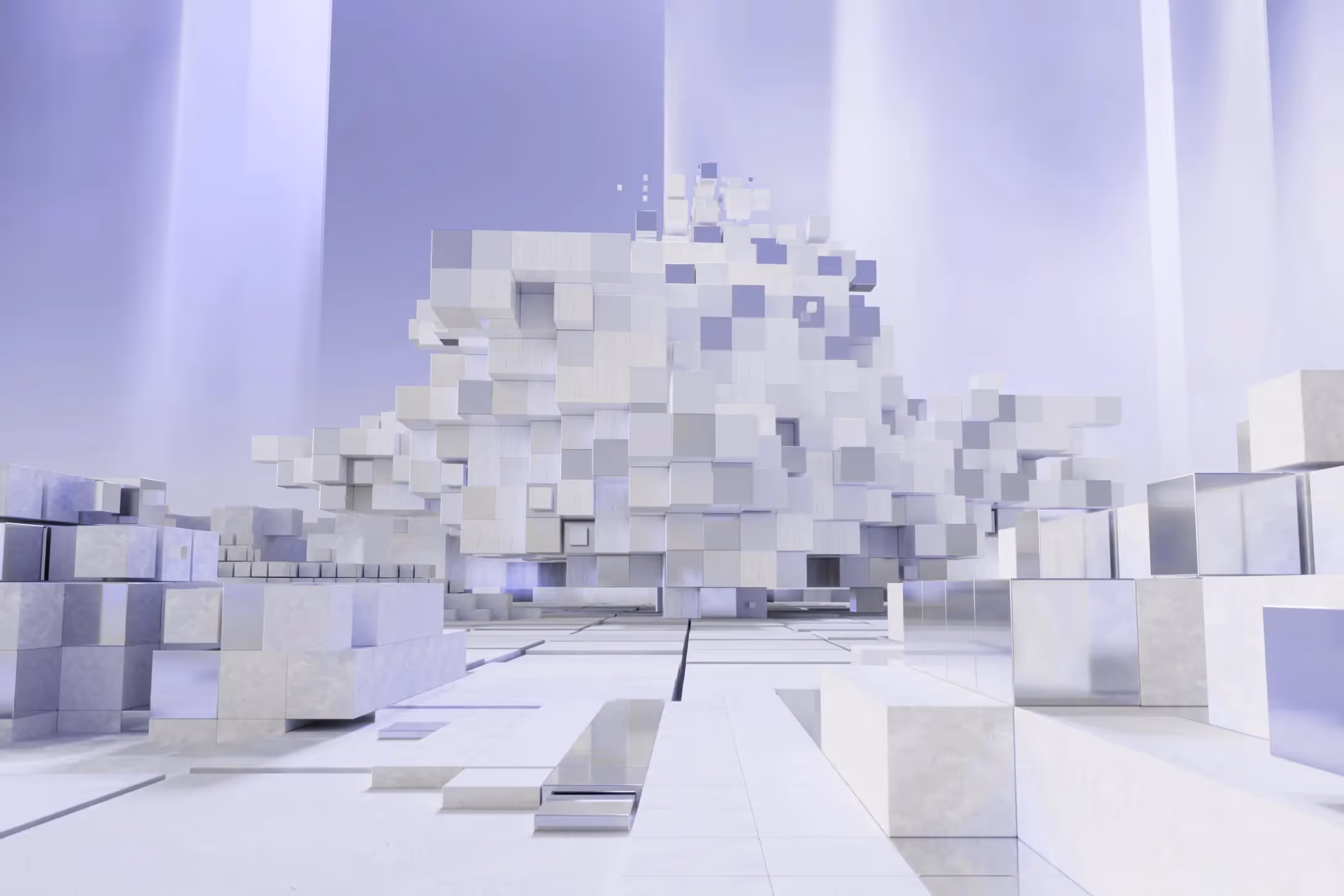 Why business transformations’ fail and how to make yours succeed