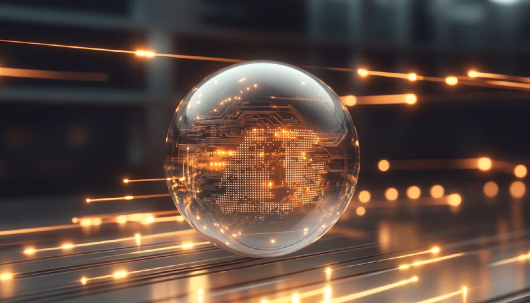 Technical due diligence: know your processes inside and out