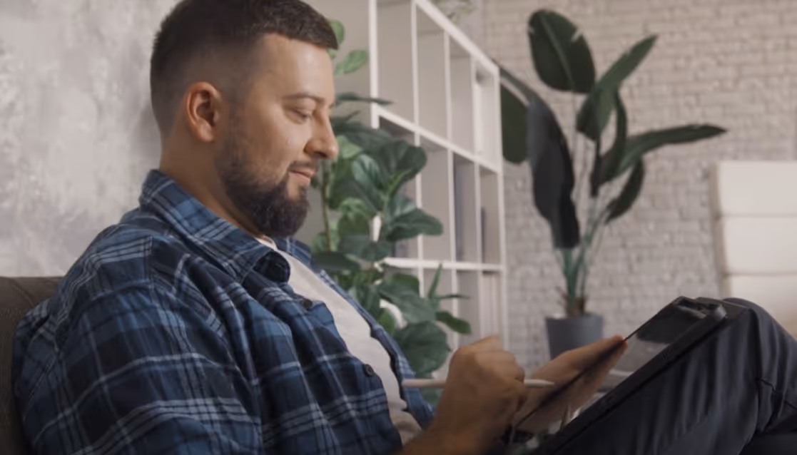 The Transcenda Story – Episode 3, The Impact: Delivering value for clients and giving back to communities