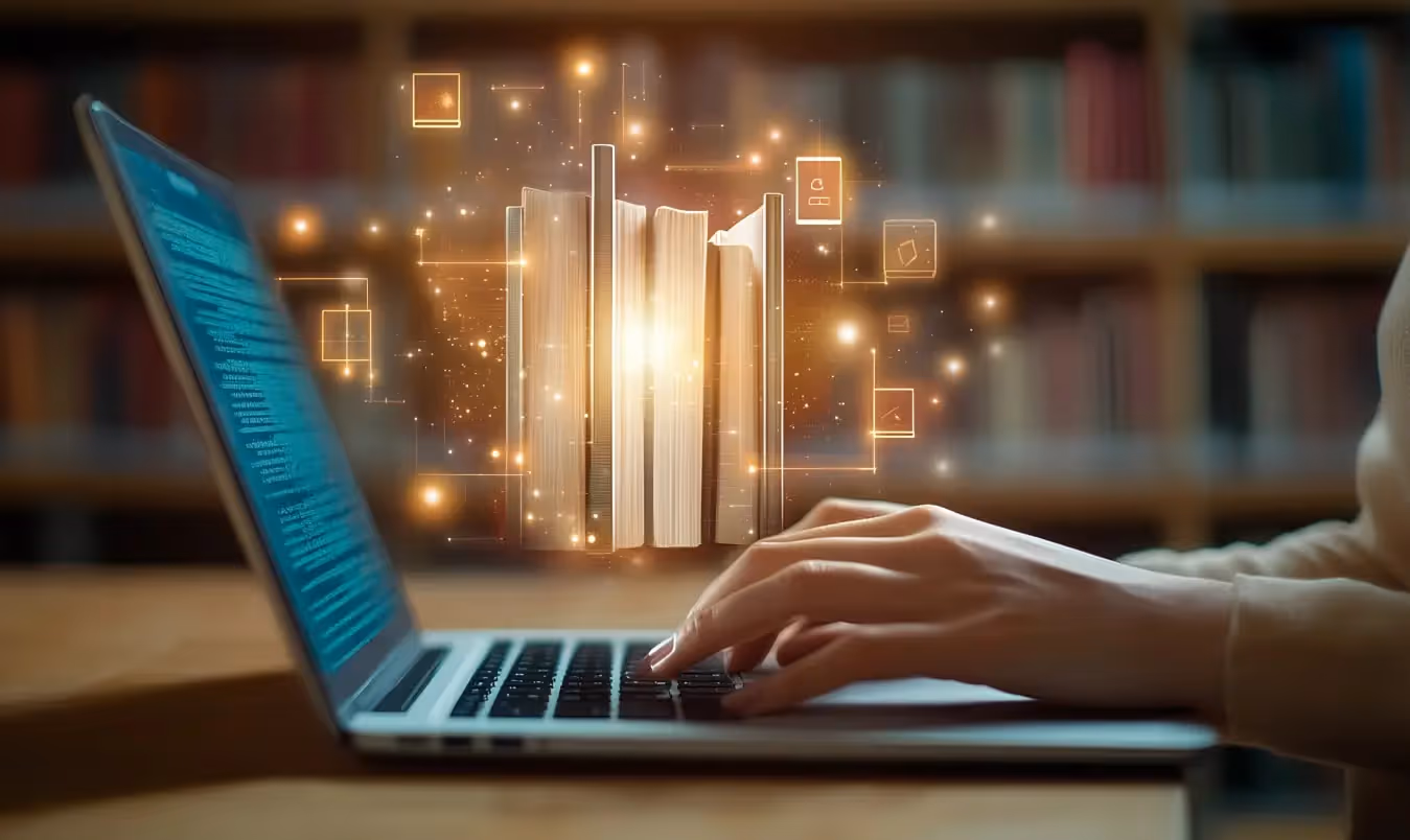 Enhancing learning outcomes through human-centric design