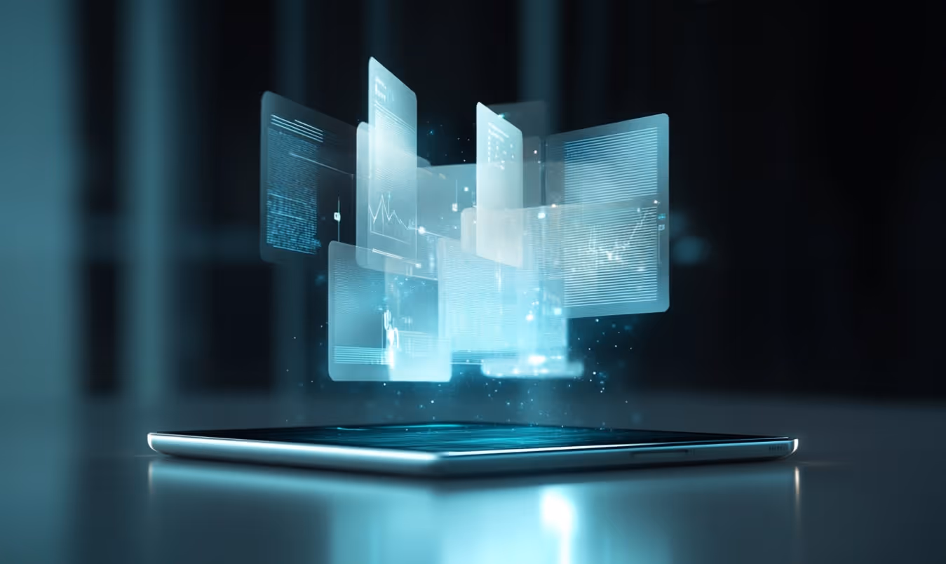 Enhance personalized learning experiences with data-driven insights