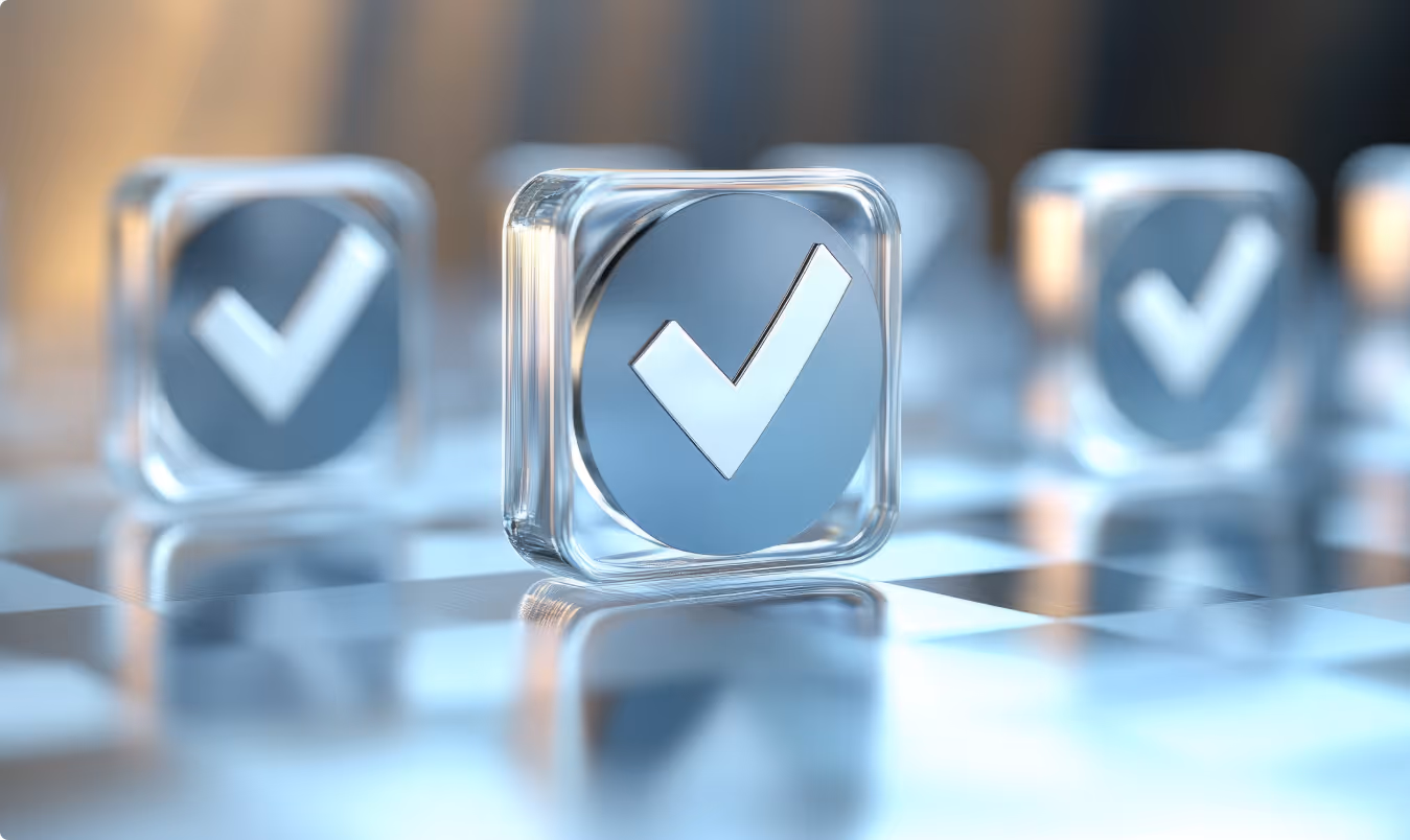 The transformative role of AI in software quality assurance