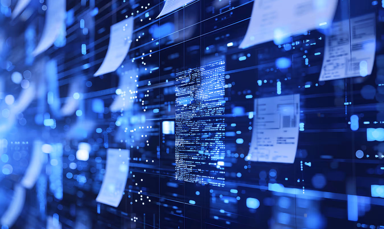 The ultimate tech due diligence checklist