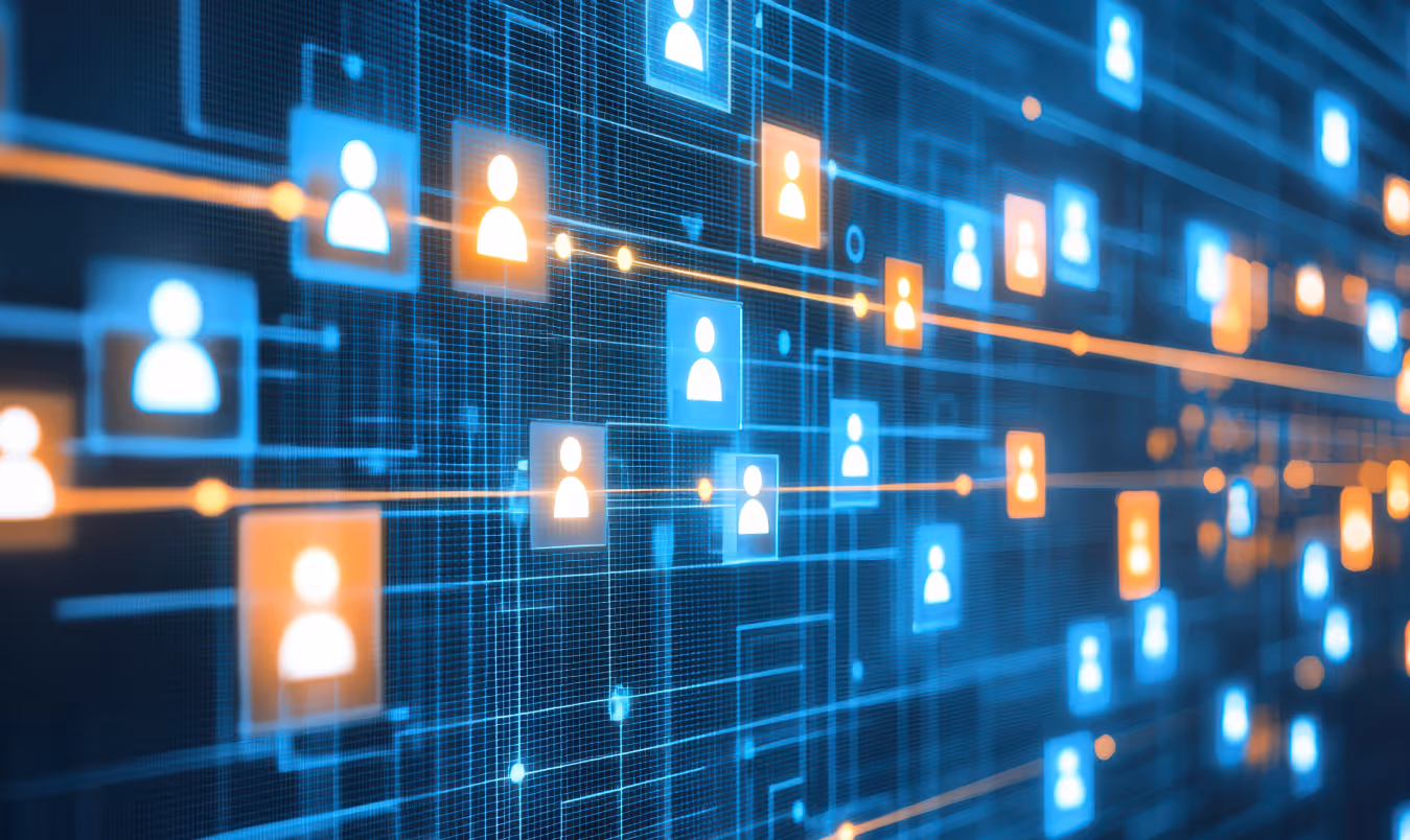 User research: the difference between guesswork and growth