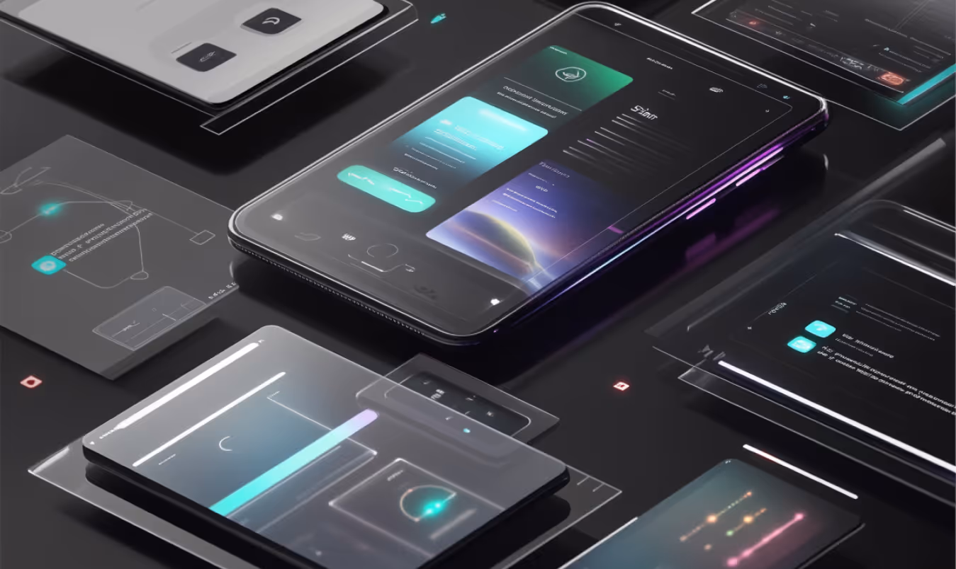 Designing for resilience: what edge cases reveal about product quality