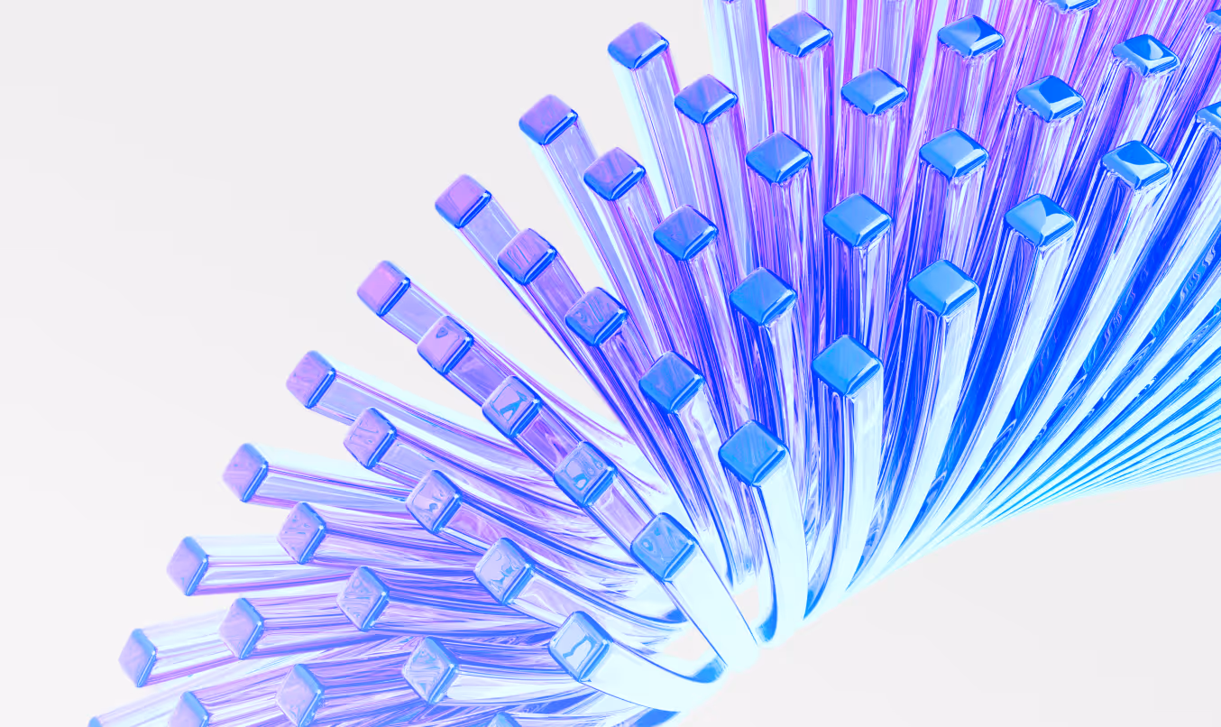 Transcenda’s Q3 newsletter: real-world AI use cases and practical frameworks