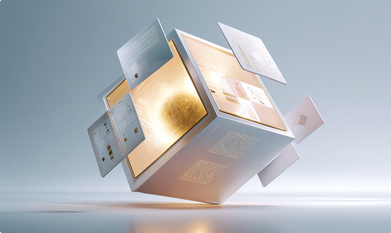 The hidden cost of IA debt in scaling digital products