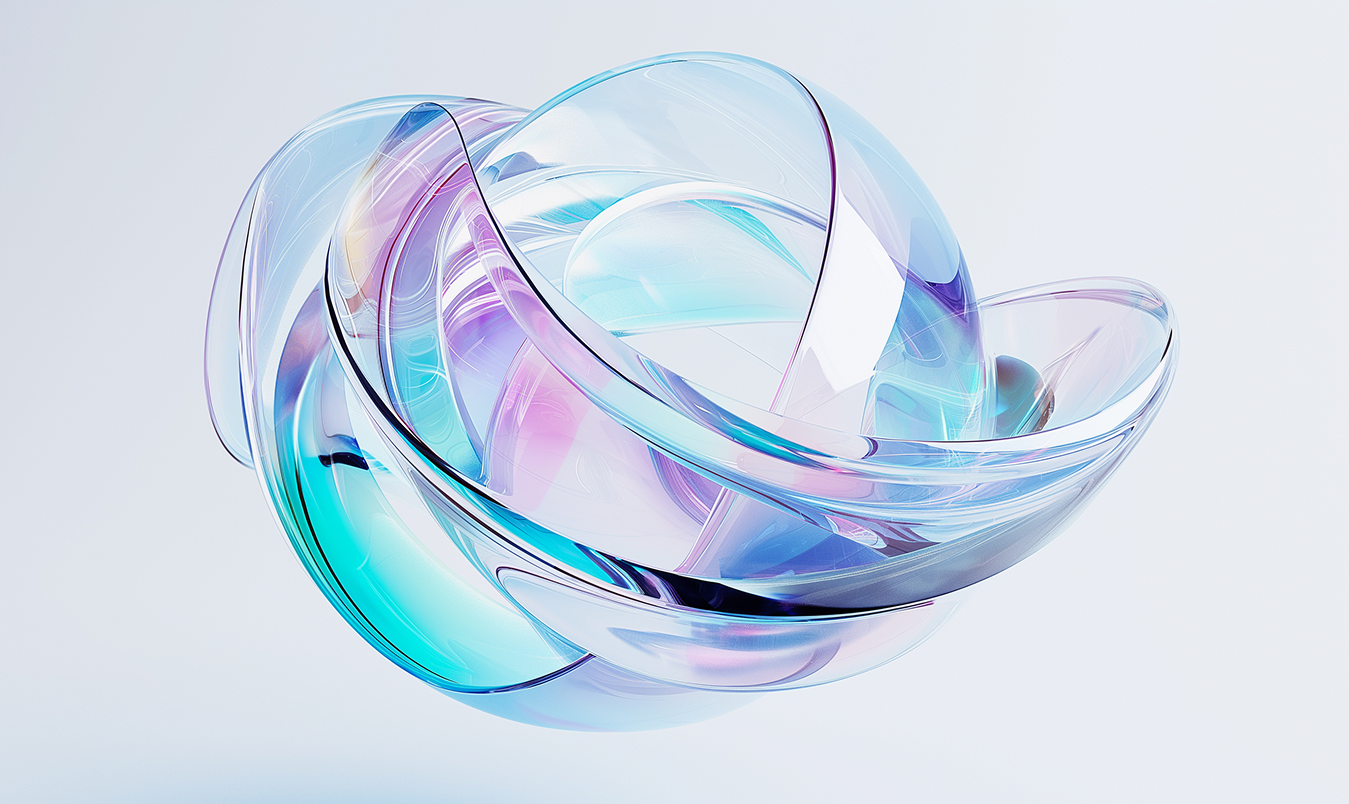 Your technology partner may already be outdated. Here’s why