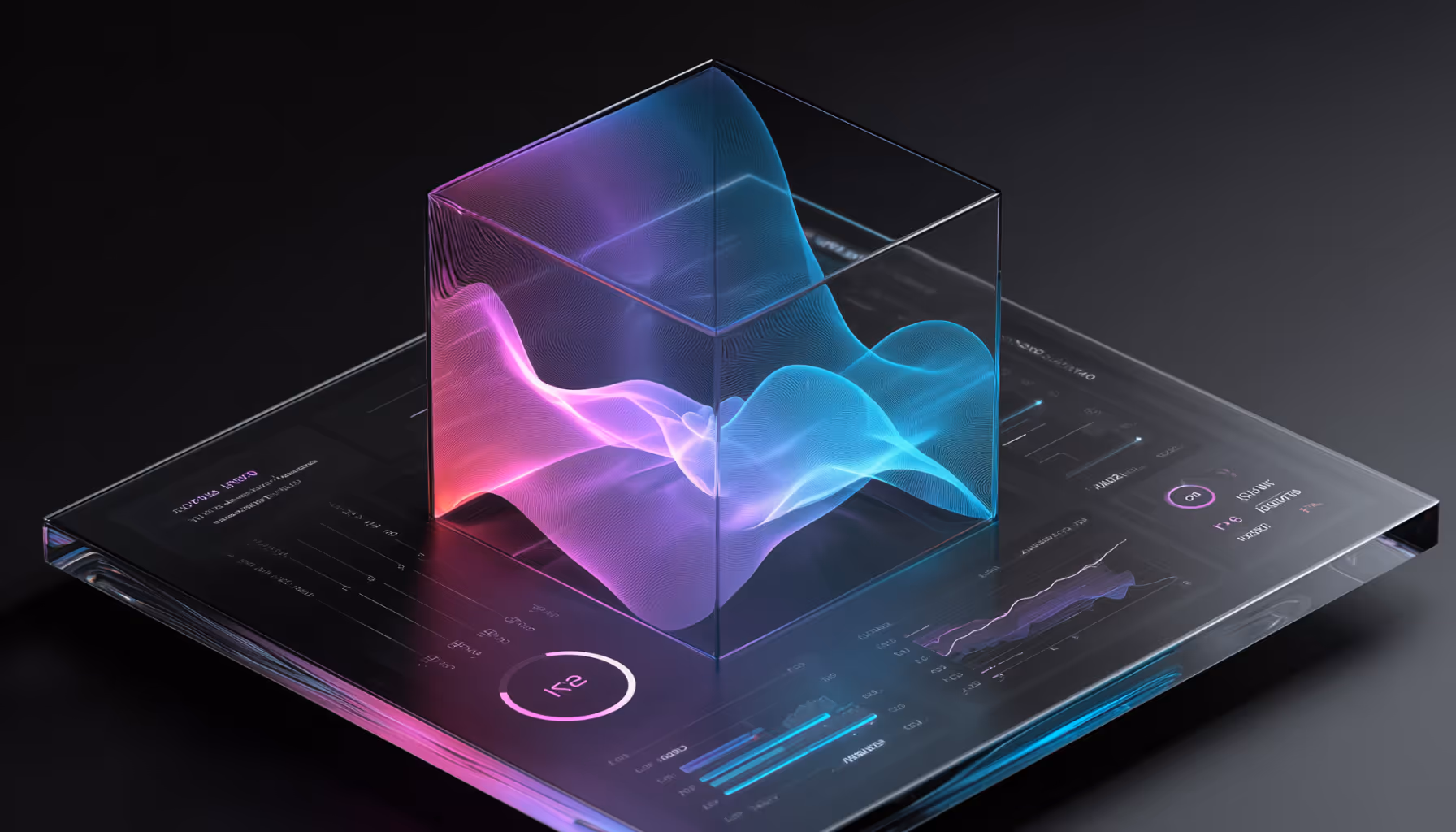 What design leaders need to know about model behavior and UX risk