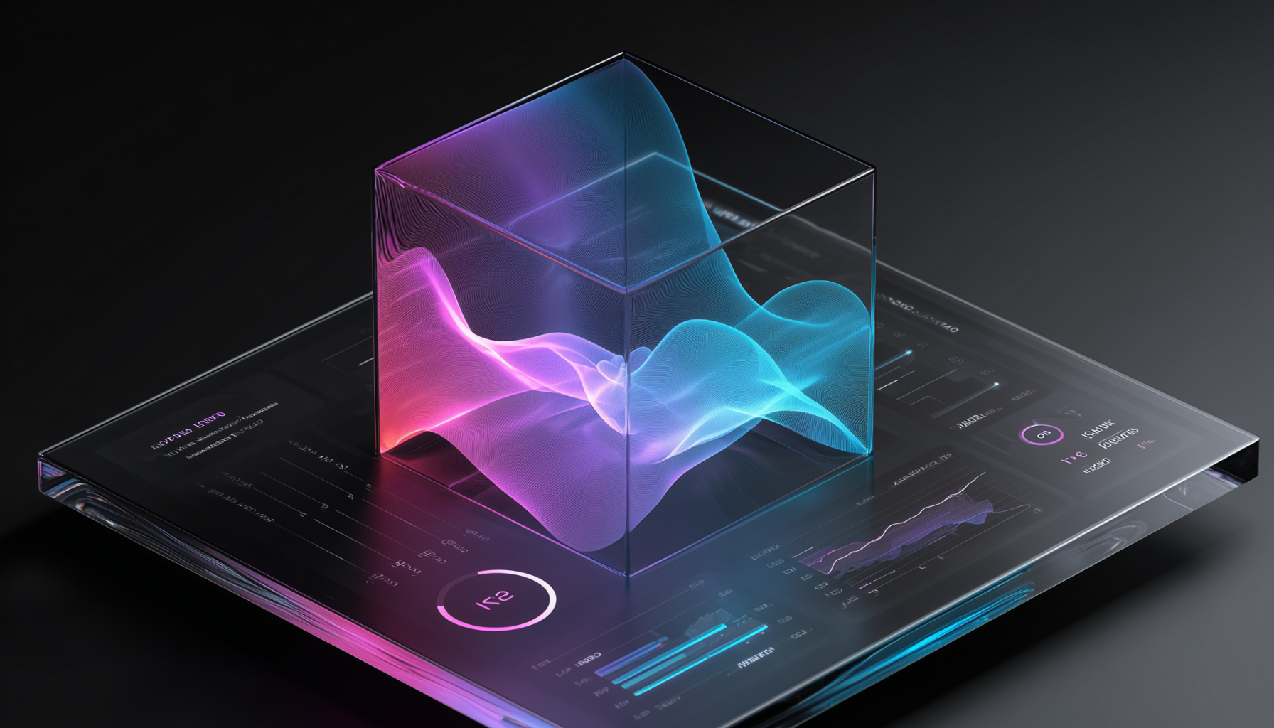 What design leaders need to know about model behavior and UX risk