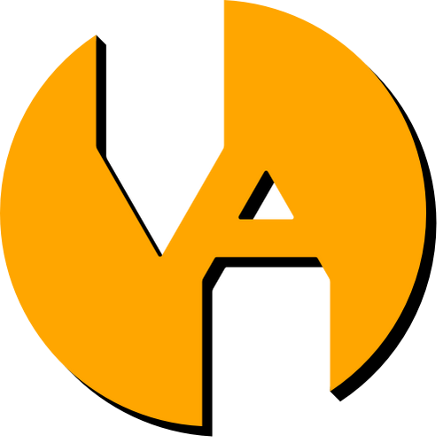 LIVARTO Logo