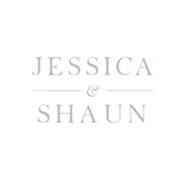 Jessica & Shaun Photography