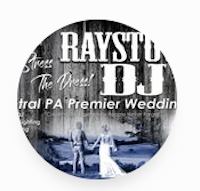Raystown DJ