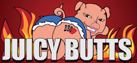Juicy Butts BBQ of PA