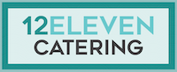 12Eleven Catering