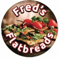 Fred's Flatbreads