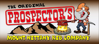Mount Nittany Rib Company