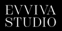 Evviva Studio