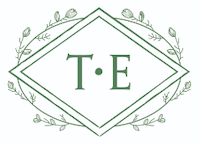 Times Eye Photography