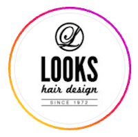 Looks Hair Design