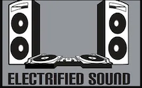 Electrified Sound