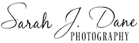 Sarah J Dane Photography