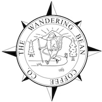 The Wandering Bean Coffee Co.
