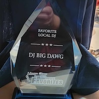 DJ Big Dawg