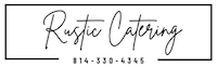 Rustic Catering