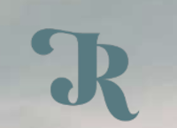 Julie Rosillo Photography