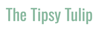 The Tipsy Tulip