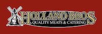 Holland Bros